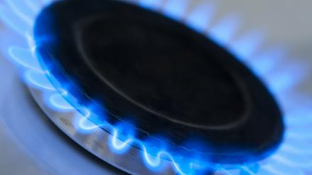 Die Energieversorgung der Zukunft ist ungewiss.