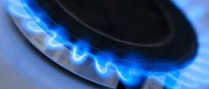 Die Energieversorgung der Zukunft ist ungewiss.