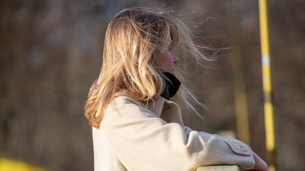 Sie tranken nie heimlich, nie morgens, nicht täglich. Trotzdem war es immer zu viel. Wie drei junge Frauen den Weg aus der Abhängigkeit fanden.