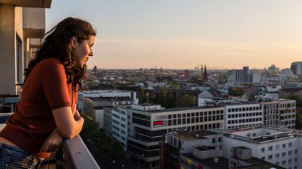Während das Topsegment des Wohnungsmarktes immer weiter wächst, wird für niedrige Einkommen viel zu wenig gebaut.
