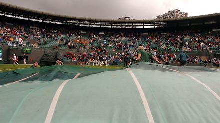 Wimbledon