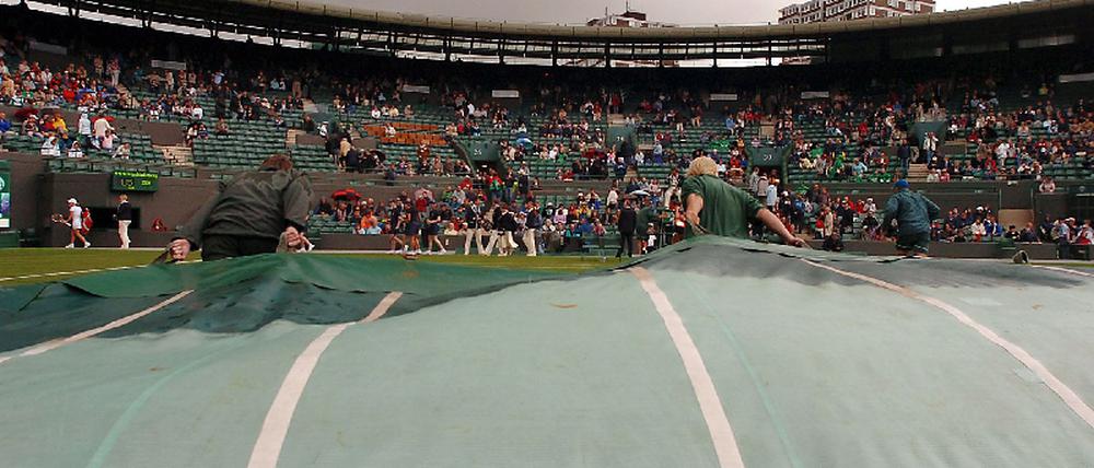 Wimbledon