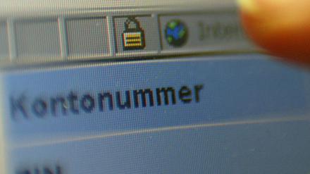 070803onlinebanking