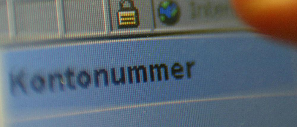 070803onlinebanking