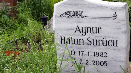 Fall Sürücü