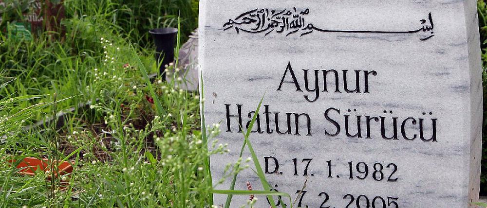 Fall Sürücü