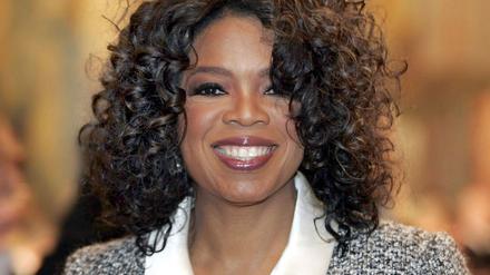 060715winfrey