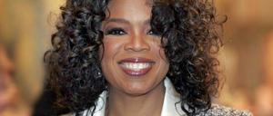 060715winfrey