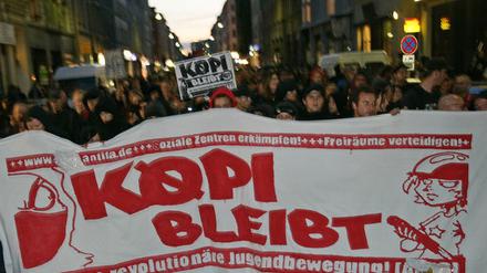 Koepi