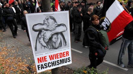 Rechte