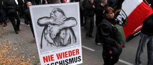 Rechte