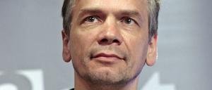Lutz Seiler