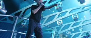 152230_0_e8b3ec1e
