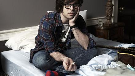 Ryan