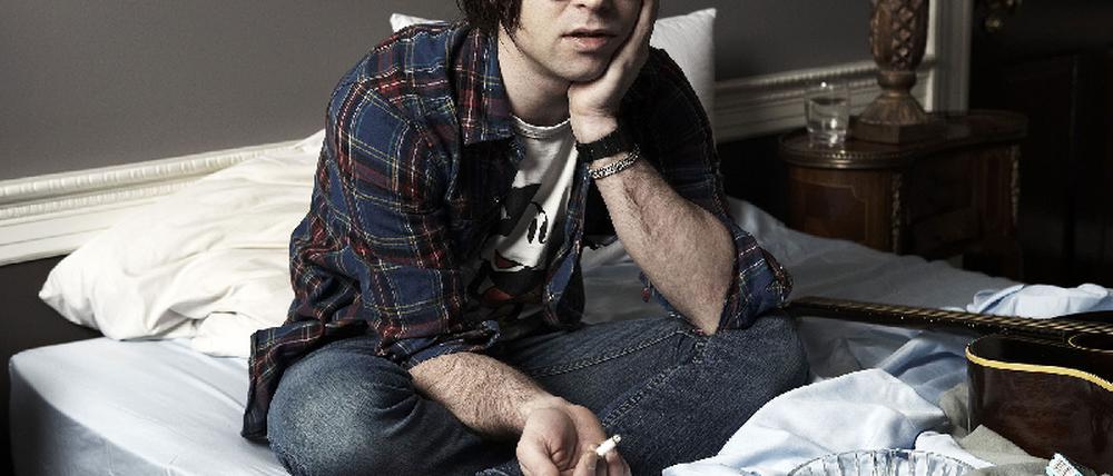 Ryan