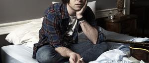 Ryan