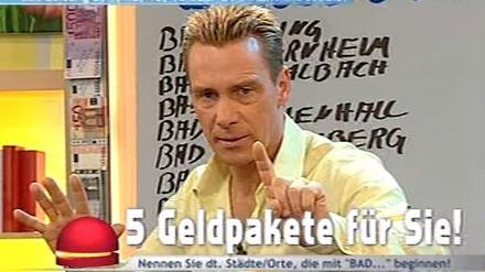 9Live