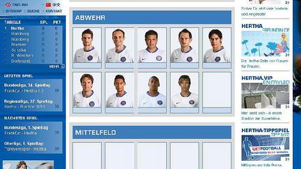 070704hertha_webseite
