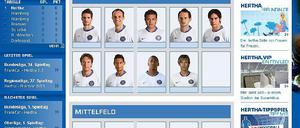 070704hertha_webseite