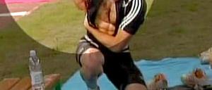 Sdiri