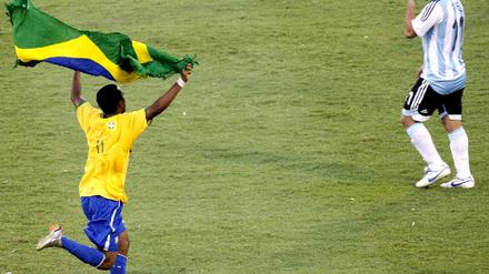 Copa Americana