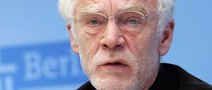 Jürgen Zöllner