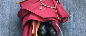 155325_0_b2e9587b
