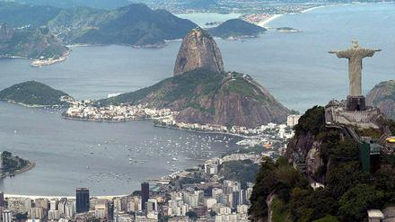 155329_0_0cafa7e3