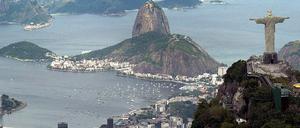 155329_0_0cafa7e3