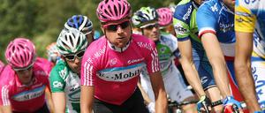 Patrik&nbsp;Sinkewitz