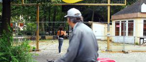155713_0_9a5a3f62