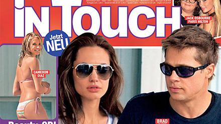 intouch