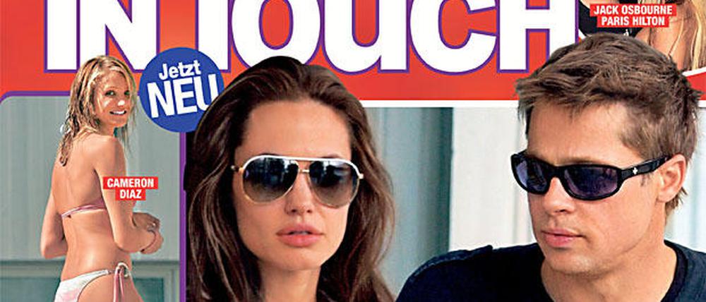 intouch