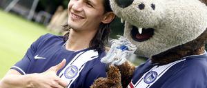 070806pantelic