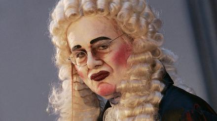 Harald Schmidt
