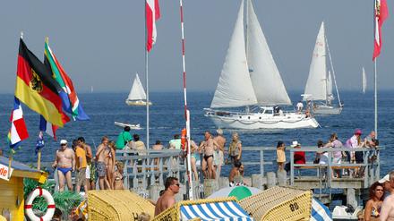 Ostsee