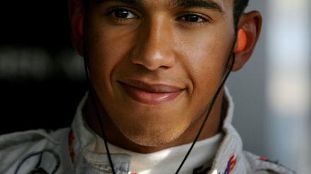 070806hamilton