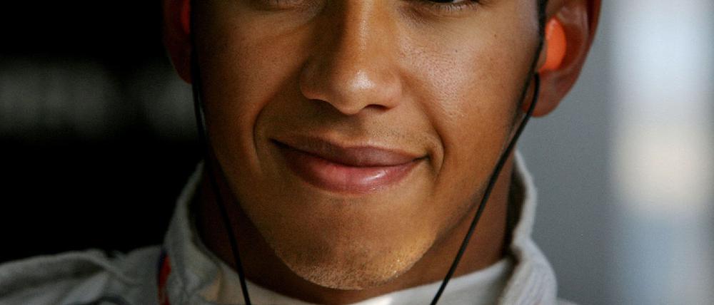 070806hamilton