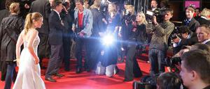 161622_0_773acb52
