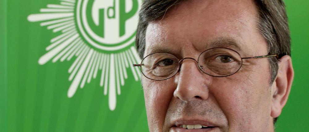 Konrad Freiberg