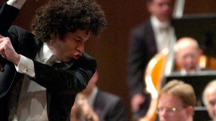 Gustavo_Dudamel