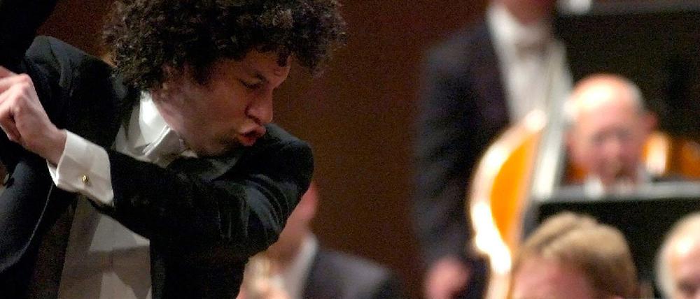 Gustavo_Dudamel