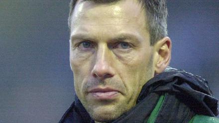 Neubarth