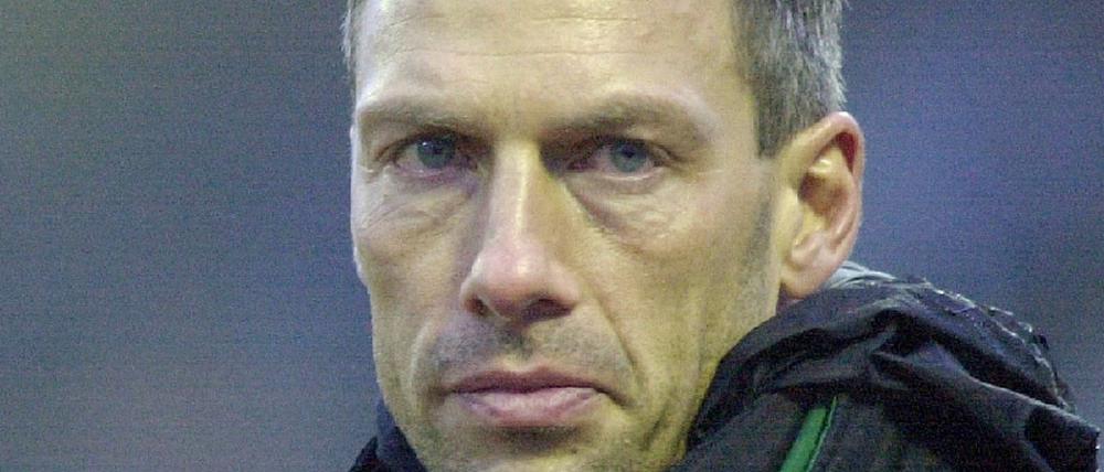 Neubarth