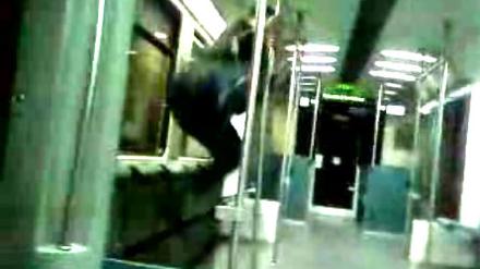 sbahn