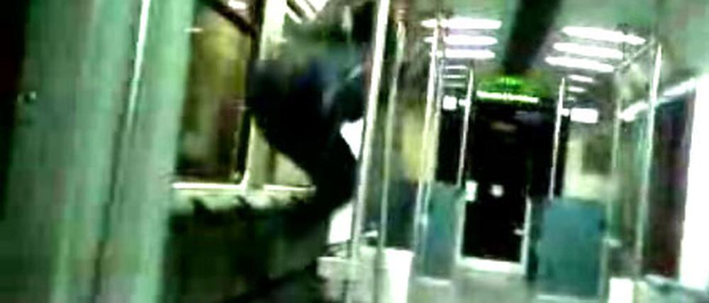 sbahn