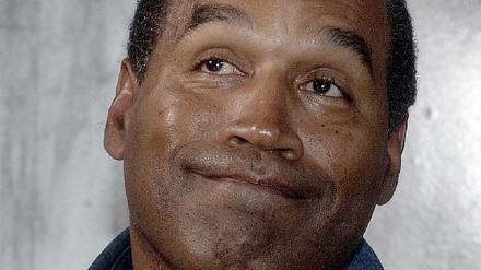 O.J. Simpson