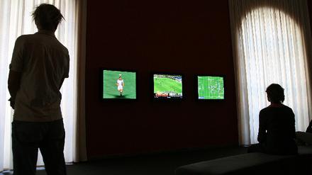 Documenta