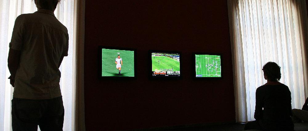 Documenta
