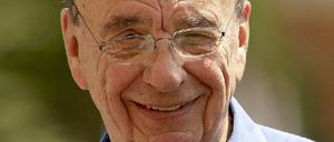 Murdoch